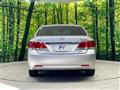 2013 Toyota Crown