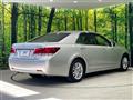 2013 Toyota Crown