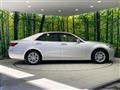 2013 Toyota Crown