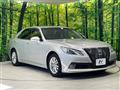 2013 Toyota Crown