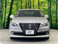2013 Toyota Crown