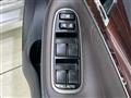 2013 Toyota Crown
