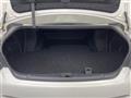 2013 Toyota Crown