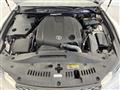 2013 Toyota Crown