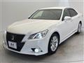 2013 Toyota Crown