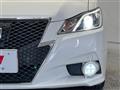 2013 Toyota Crown