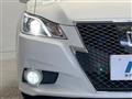2013 Toyota Crown
