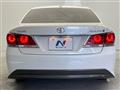 2013 Toyota Crown