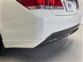 2013 Toyota Crown