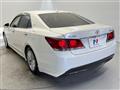 2013 Toyota Crown