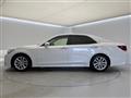 2013 Toyota Crown