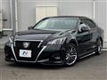 2016 Toyota Crown