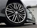 2016 Toyota Crown