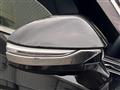 2016 Toyota Crown