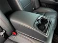 2016 Toyota Crown