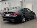 2016 Toyota Crown