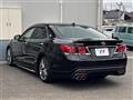 2016 Toyota Crown