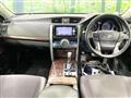 2017 Toyota Mark X