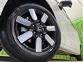 2026 Honda Freed