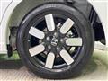 2026 Honda Freed