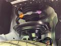 2026 Honda Freed