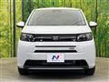 2026 Honda Freed