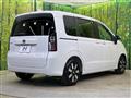 2026 Honda Freed
