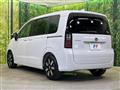 2026 Honda Freed