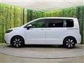 2026 Honda Freed