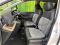 2026 Honda Freed