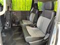 2026 Honda Freed