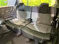 2026 Honda Freed