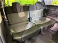 2026 Honda Freed
