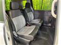 2026 Honda Freed