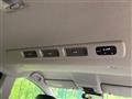 2026 Honda Freed
