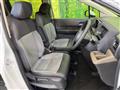 2026 Honda Freed