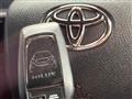 2019 Toyota Hilux