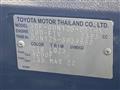 2022 Toyota Hilux