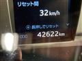 2022 Toyota Hilux