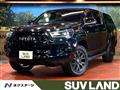 2022 Toyota Hilux