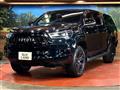 2022 Toyota Hilux