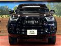 2022 Toyota Hilux