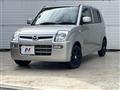 2009 Mazda Carol