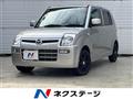 2009 Mazda Carol