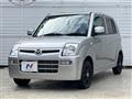 2009 Mazda Carol