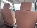 2009 Mazda Carol