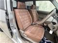 2009 Mazda Carol