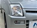 2009 Mazda Carol