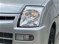 2009 Mazda Carol