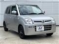 2009 Mazda Carol